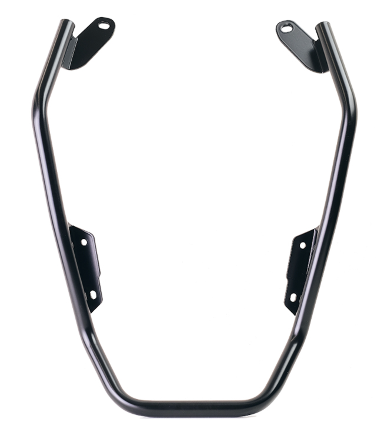 Asa del pasajero BMW R12 NineT