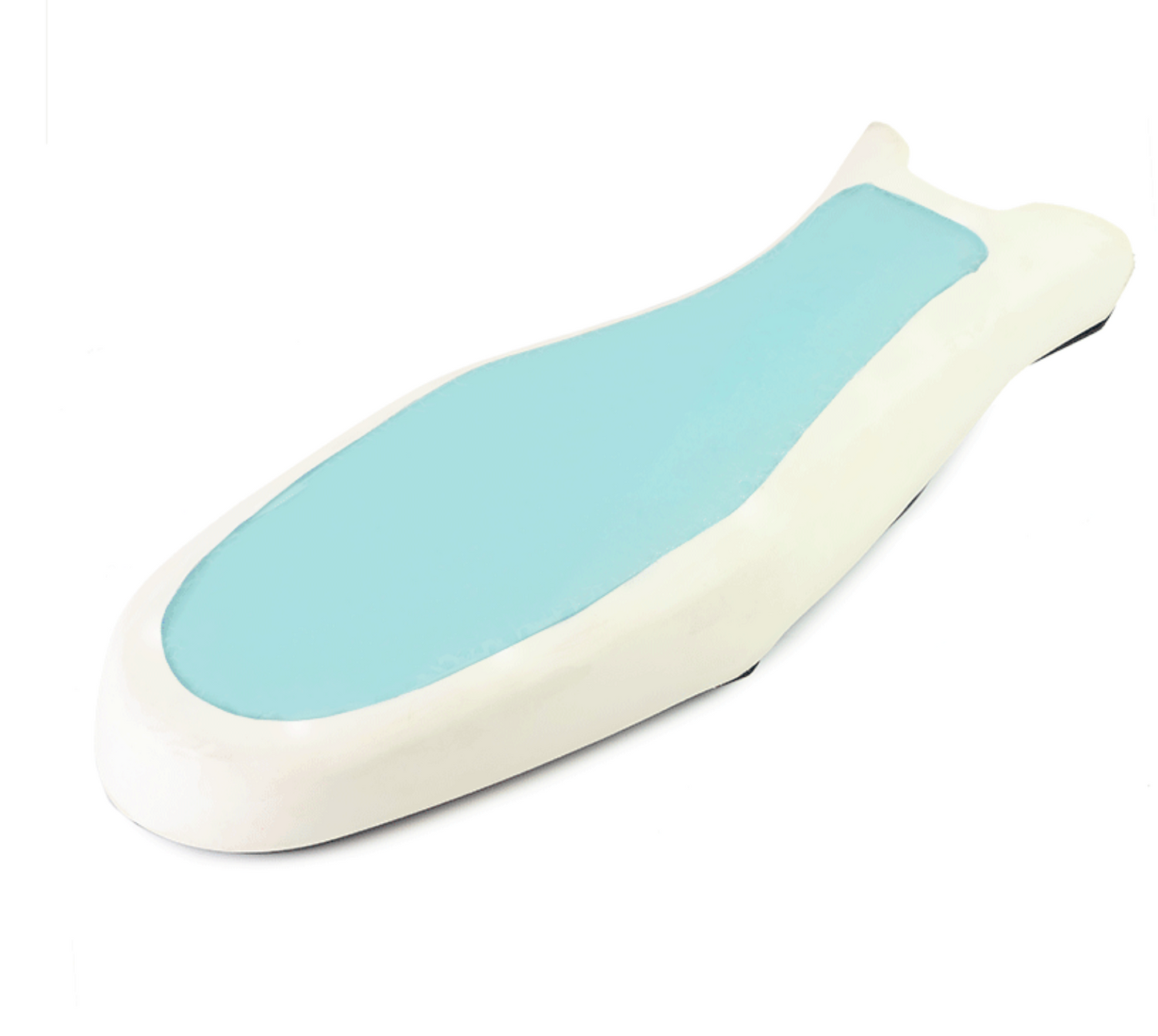 Sillín NineT de dos plazas en Sky