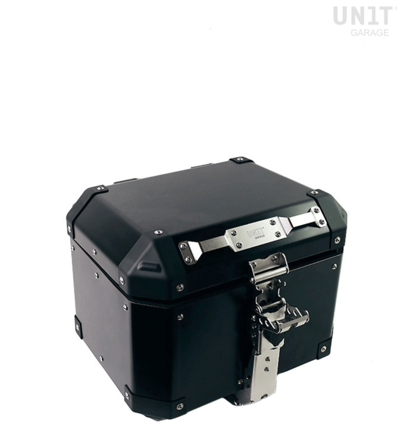 Baúl TOP CASE universal Atlas 36L