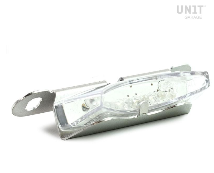 Luz trasera LED BMW R NINET PARA COLIN UNIT GARAGE