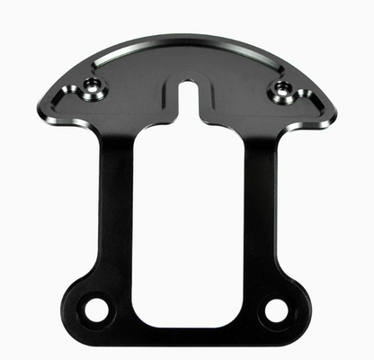 SOPORTE VELOCIMETRO MOTOSCOPE PRO NINET