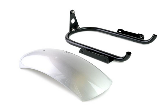 Guardabarros bajo delantero BMW R12 y R 12 NineT
