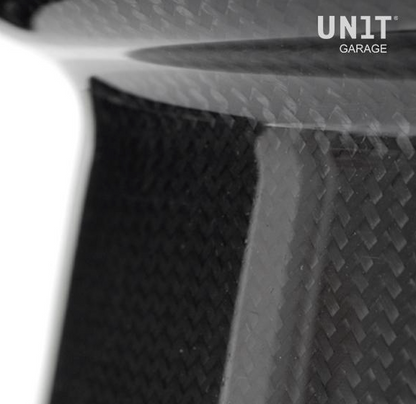 LLANTAS DE CARBONO ROTOBOX BOOST R NINET