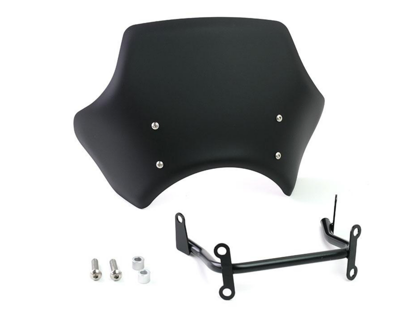 Parabrisas BMW R12 NineT