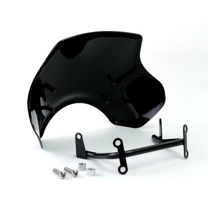 Parabrisas BMW R12 NineT