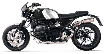 Parabrisas BMW R12 NineT