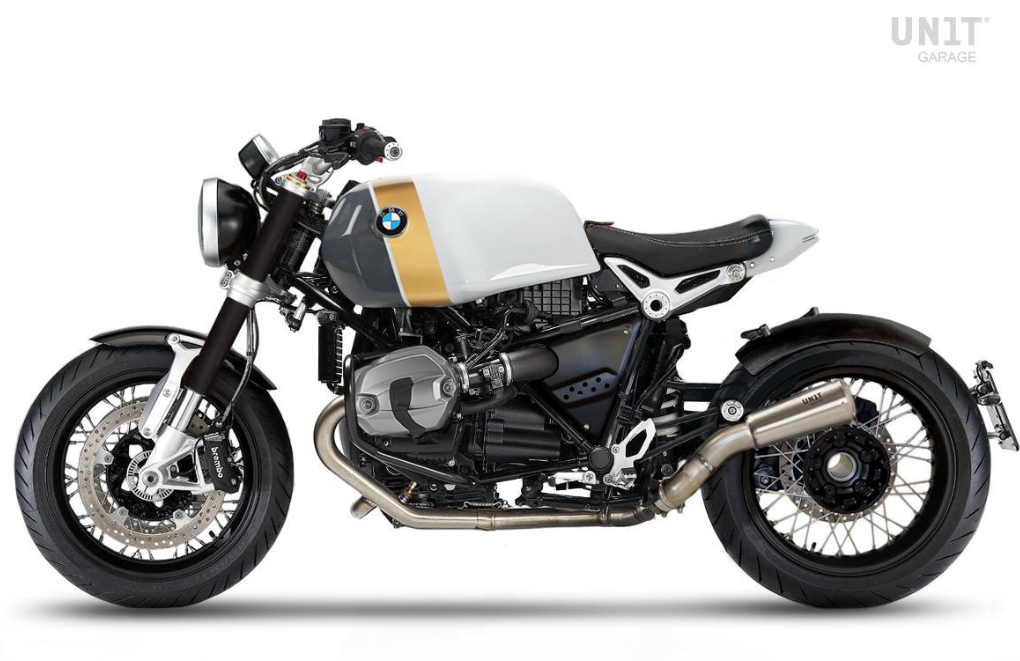 TANQUE NINET/7 MANILA 'EDICIÓN ESPECIAL'