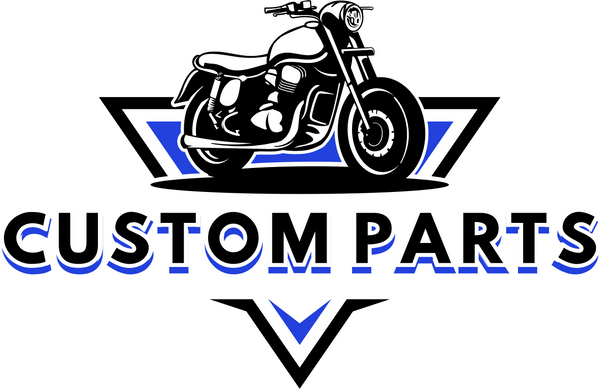 Custom Parts